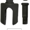 Kardaansaba remondikomplekt 1/2" 52526 JBM