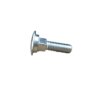 Sõra polt FD1 7/16" x 1-1/2" 120558 MACDON