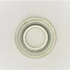Labürint tihend 25x52mm MacDon 120845