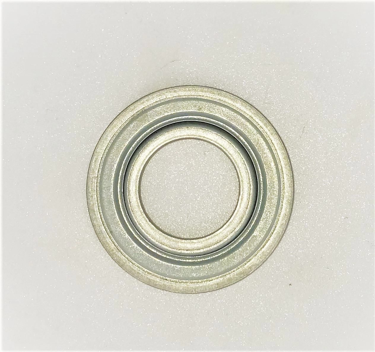 Labürint tihend 25x52mm MacDon 120845