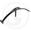 Poritiiva kronstein parem John Deere AL211801 GRANIT