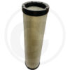 Õhufilter sisemine 84443965 FLEETGUARD