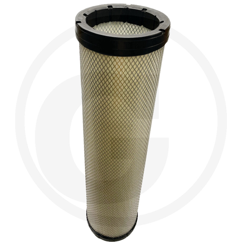 Õhufilter sisemine 84443965 FLEETGUARD