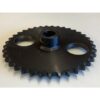 Hammasratas T37 New Holland 84442293