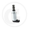 Solenoidklapp G931150600051 GRANIT