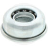 Rattalaager 12,2x27x12,7mm GRANIT