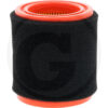 Õhufilter 751-14512
