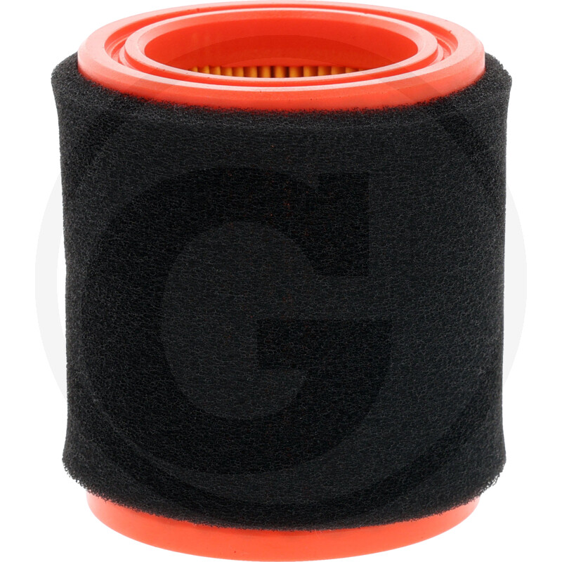 Õhufilter 751-14512