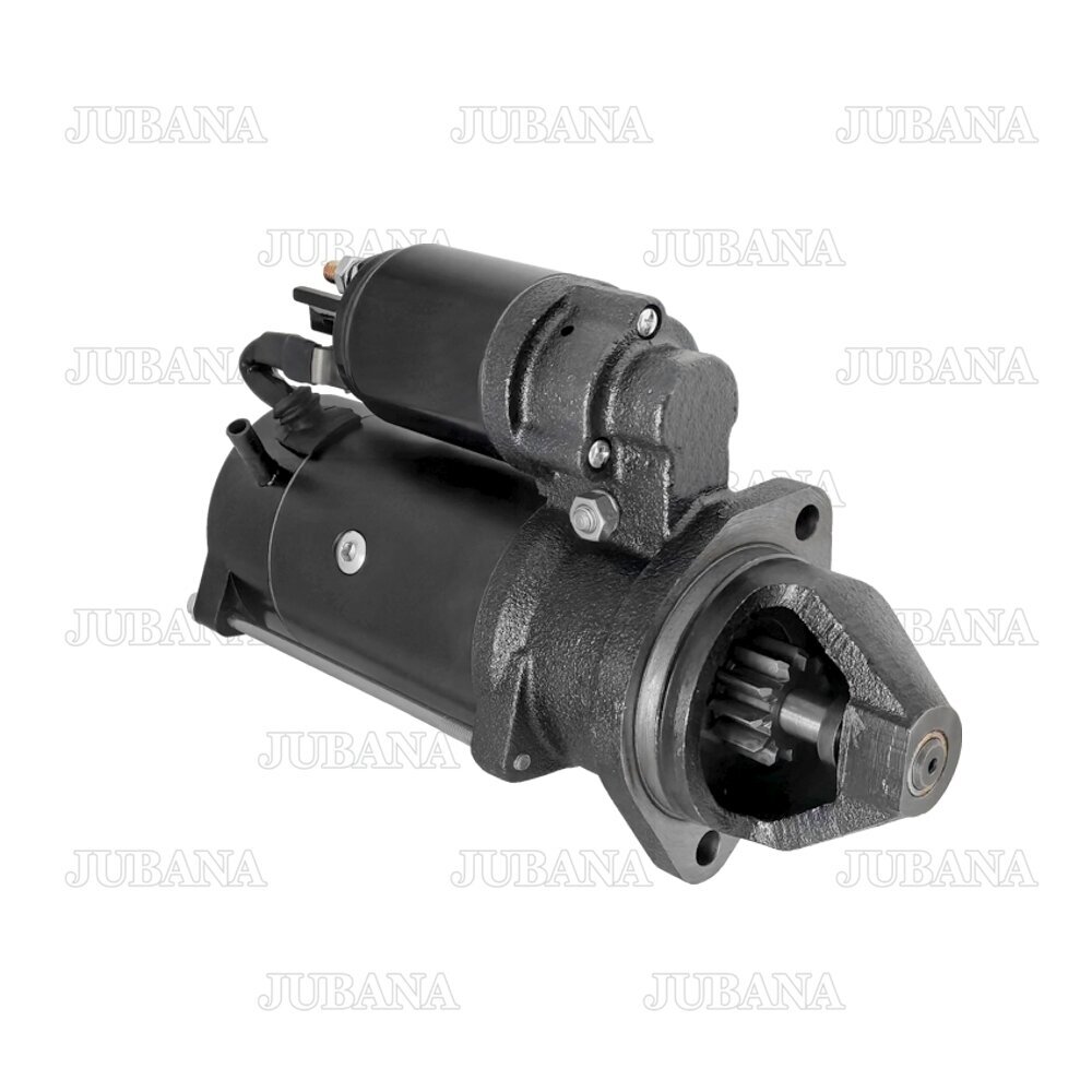 Starter Deutz 12V 3,2kW 11*