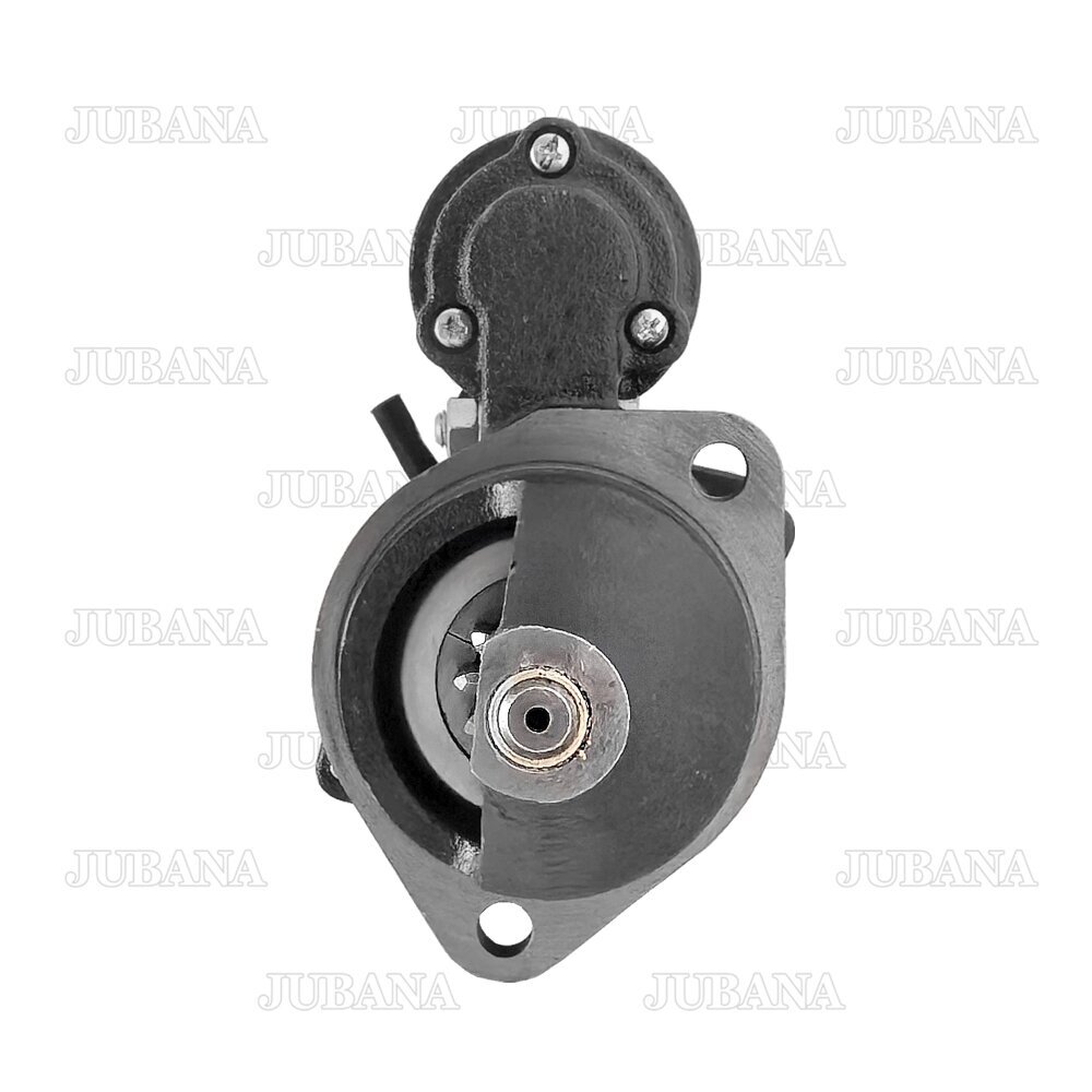 hash-399253fda45d5e67b9412165c9dcf7f4