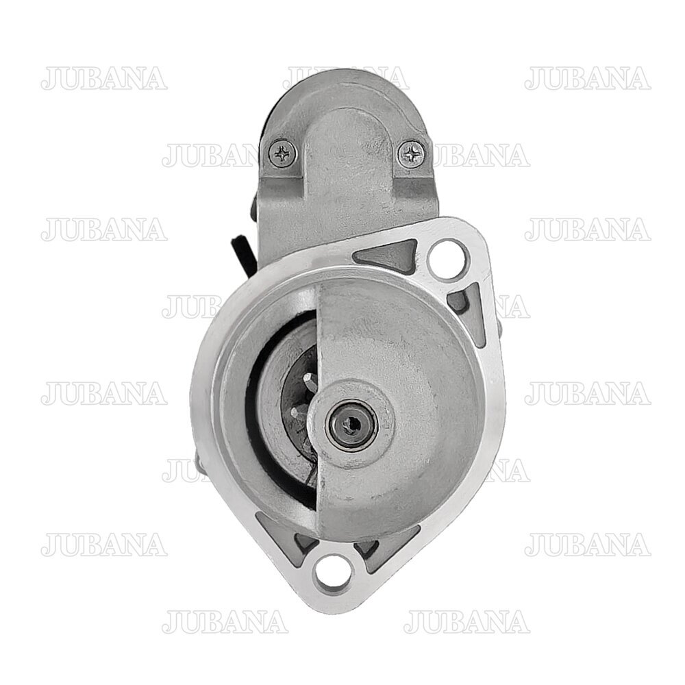 hash-7fa3144e9fbdae586a638b5ca80df6e9