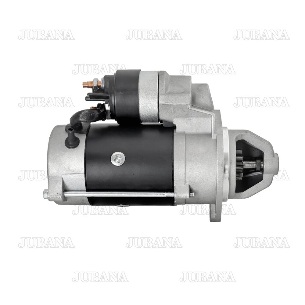 hash-bcdc1e475b3eb98158f4543dc324bd98