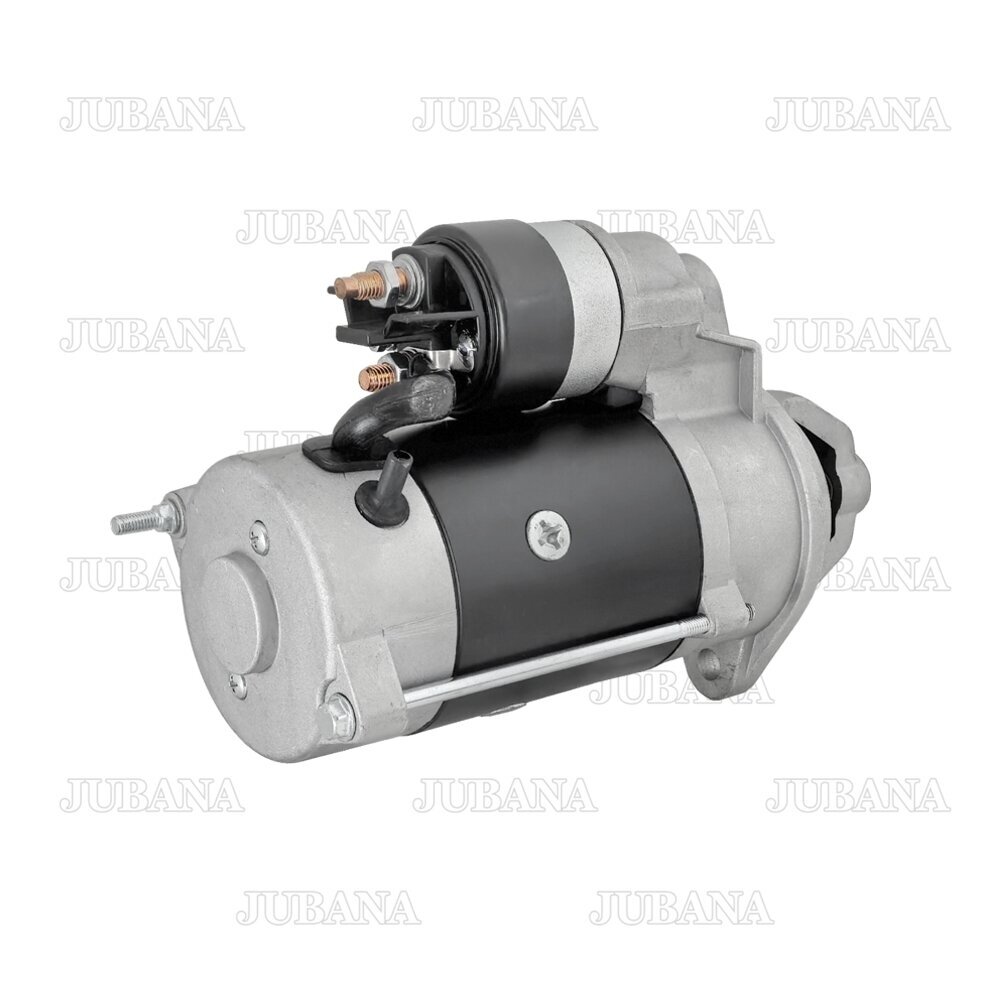 hash-2a41465c73e00c9c5aa9b3908abfde1e