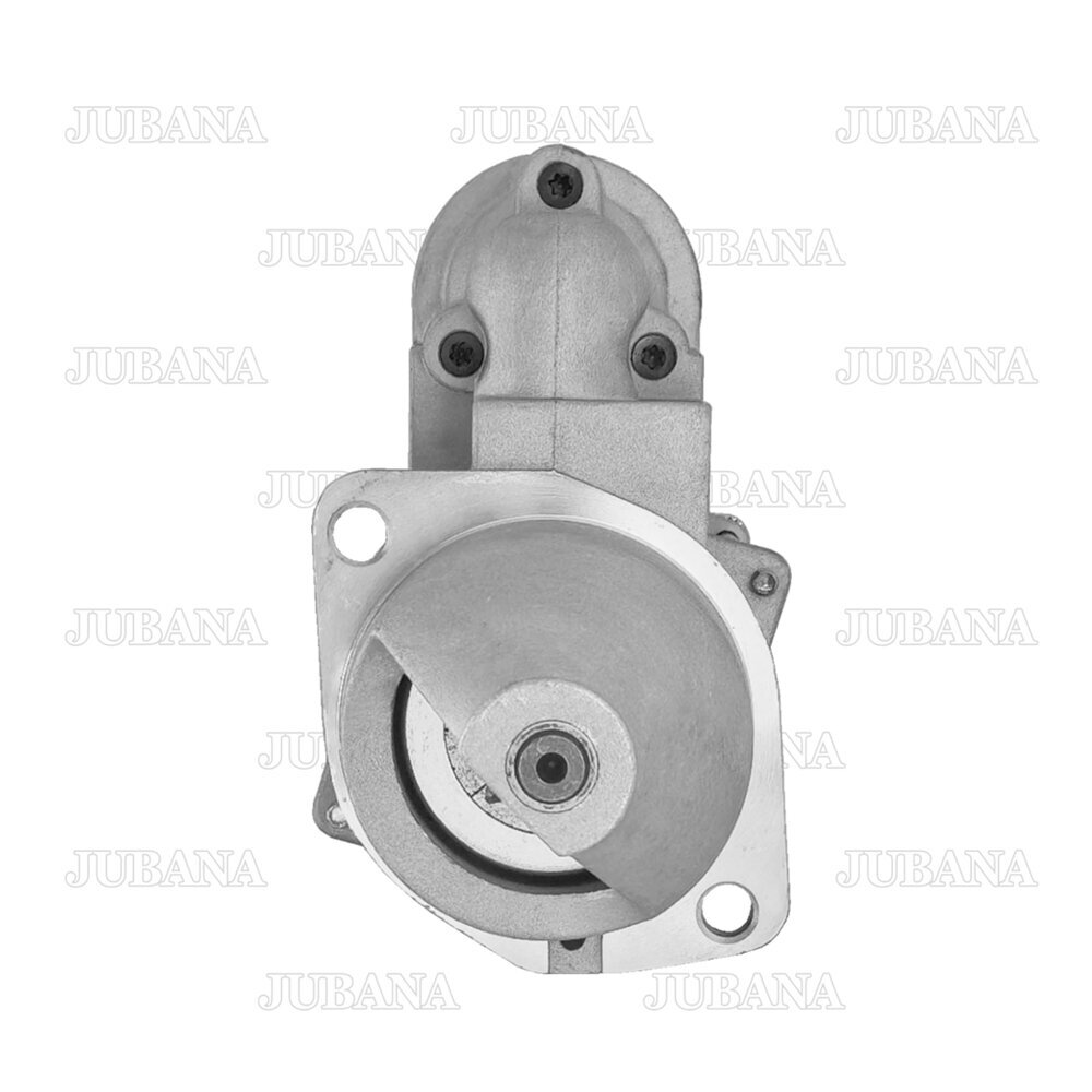 hash-7e14ea6efc4ba685b455e9f568afb75f