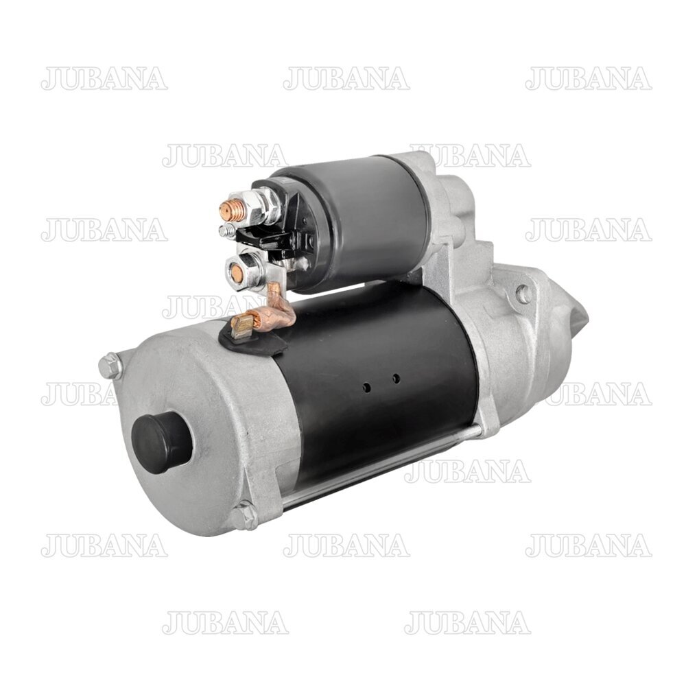 hash-e065de697d93a13572c9d41e8647cdc1