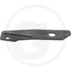 Rihmarataste kandur 531169401 HUSQVARNA