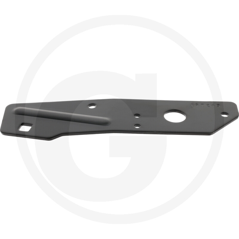 Rihmarataste kandur 531169401 HUSQVARNA