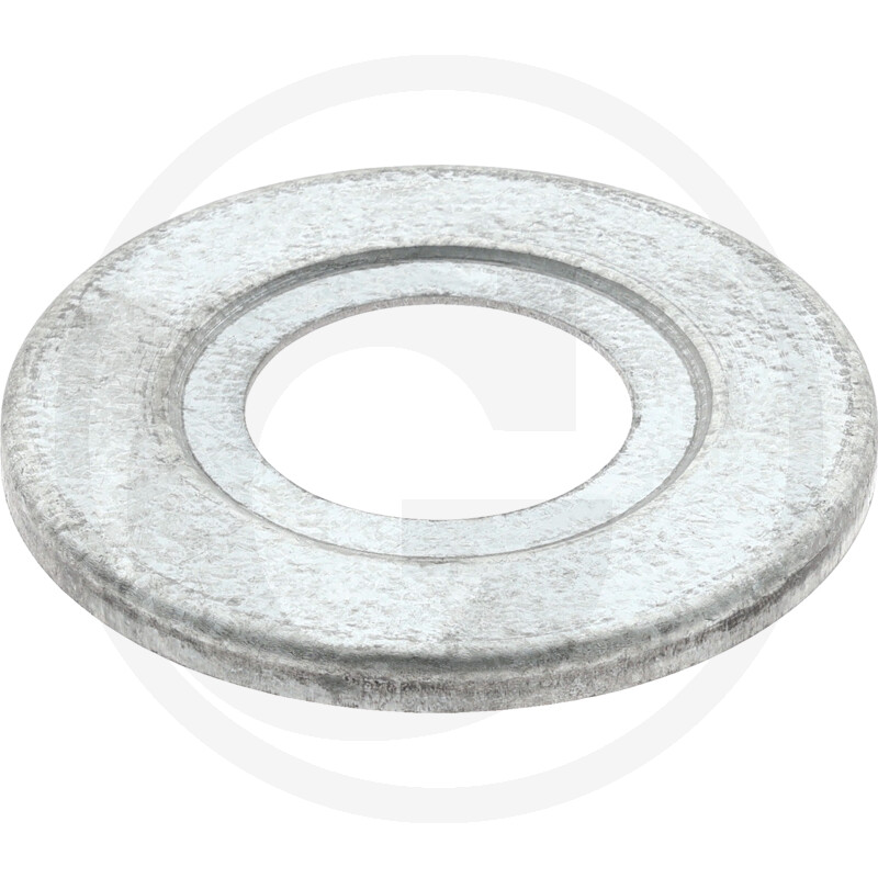 Tolmukate NH 5150371