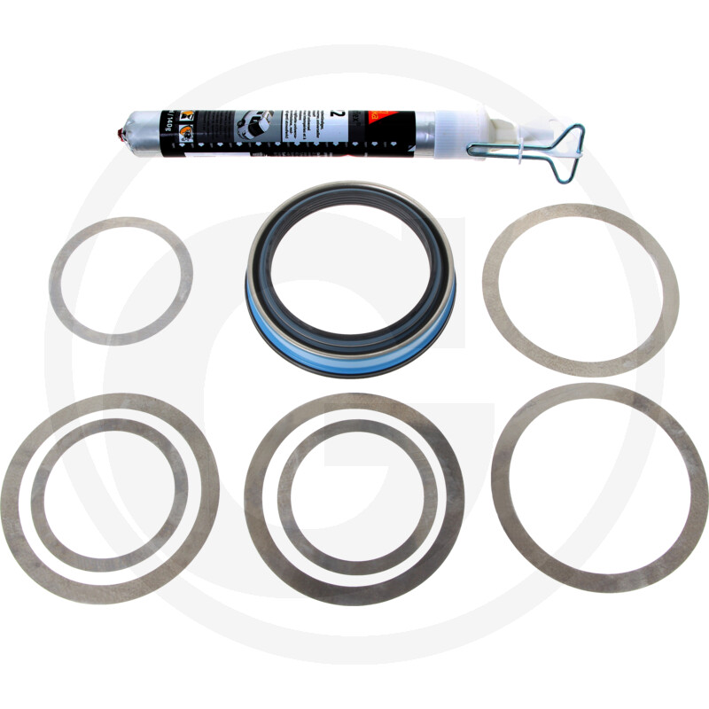 Remondikomplekt U954300330000 FENDT