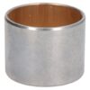 Puks 48x53x40mm Claas 0003261080 CARRARO