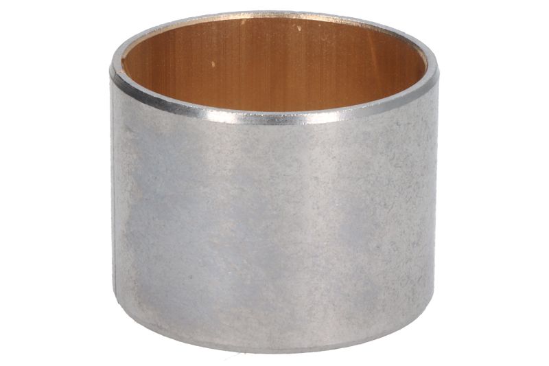 Puks 48x53x40mm Claas 0003261080 CARRARO