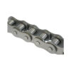 Kett 12A-1 (60-1) 19,05mm 3m RENOLD