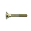 Talla polt FD1 7/16" x 1-3/4" 132404 MACDON