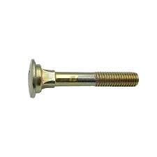 Talla polt FD1 7/16" x 1-3/4" 132404 MACDON