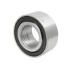 Laager MacDon 132607 (AU0501-4L)  25x52x42
