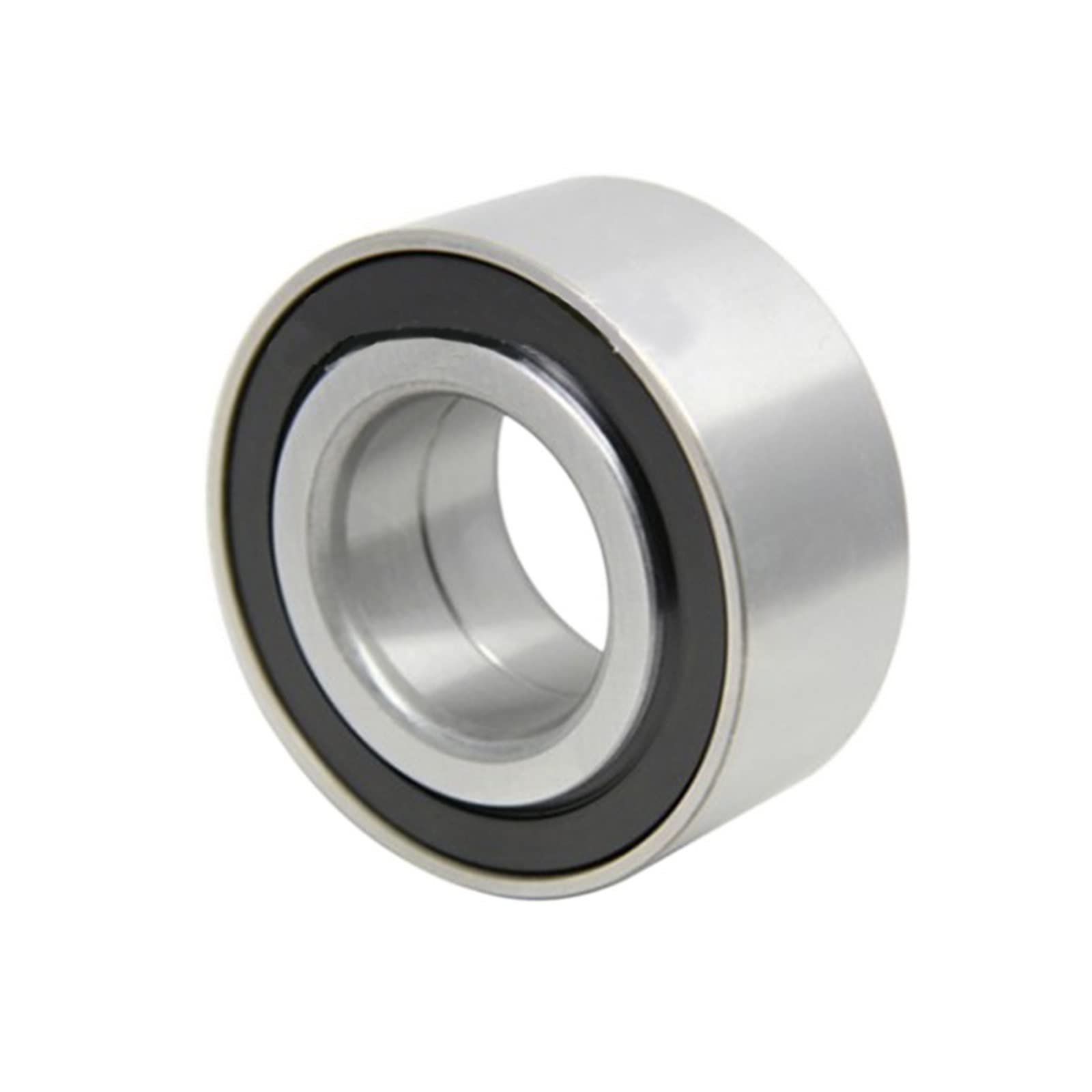 Laager MacDon 132607 (AU0501-4L)  25x52x42
