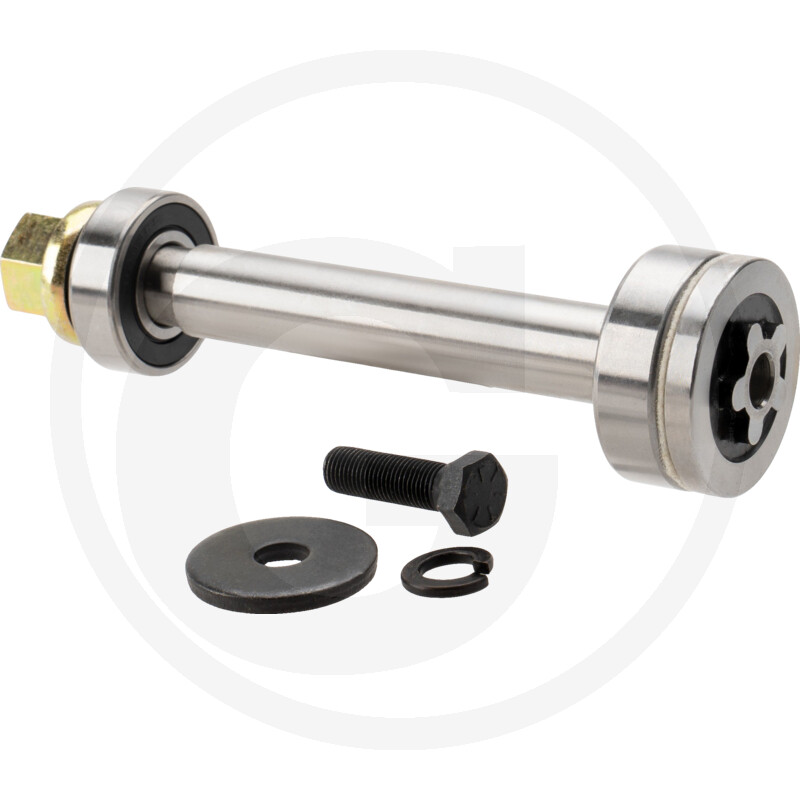 Teravõll 5* 532 13 76-46