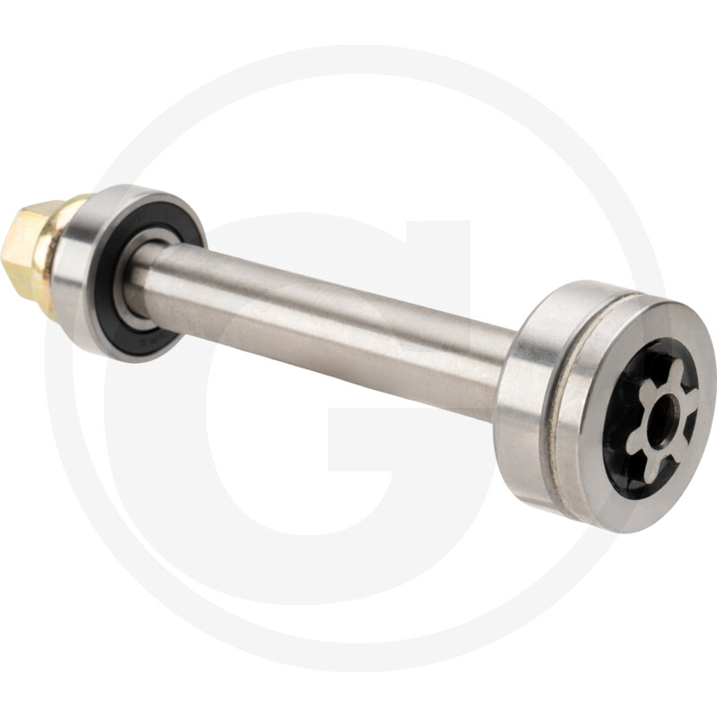 Teravõll 6* 532 16 54-82