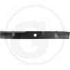 Tera 55,6cm M144935, 596-722