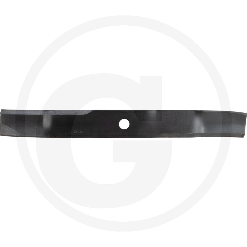 Tera 55,6cm M144935, 596-722