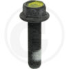 Terapolt Husqvarna 38mm 3/8" - 24UNF