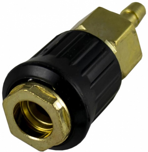 hash-176787f0ba6887b43b8d9c8d214ea0a7