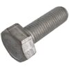 Polt M10x30x1,5 NH 14233634