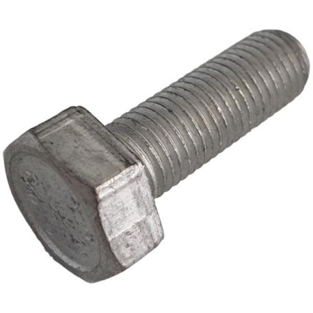 Polt M10x30x1,5 NH 14233634