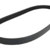 Kiilrihm 1424212 3HB 2240 GATES