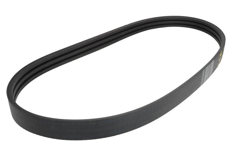 Kiilrihm 1424212 3HB 2240 GATES