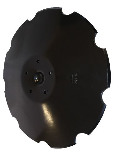 Randaaliketas Väderstad 154626 610x6mm