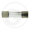 Klaaskaitse Ø5x20mm 2A