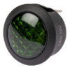 Indikaatorlamp LED roheline 12V