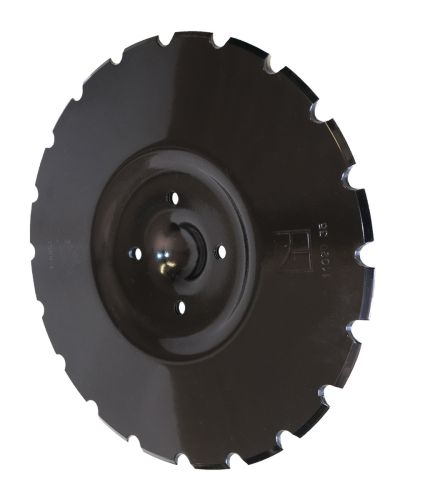 Külvikuketas 410x5mm Väderstad 159937 NIAUX