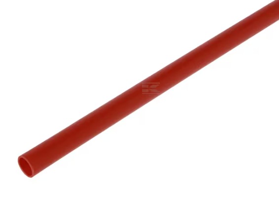 Markiirpost 26mm x 2m