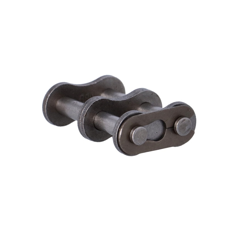 Ketilukk 16B-2E/R (25,4mm) REXNORD