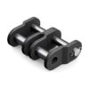 Ketilüli 16B-2/L (25,4mm) REXNORD