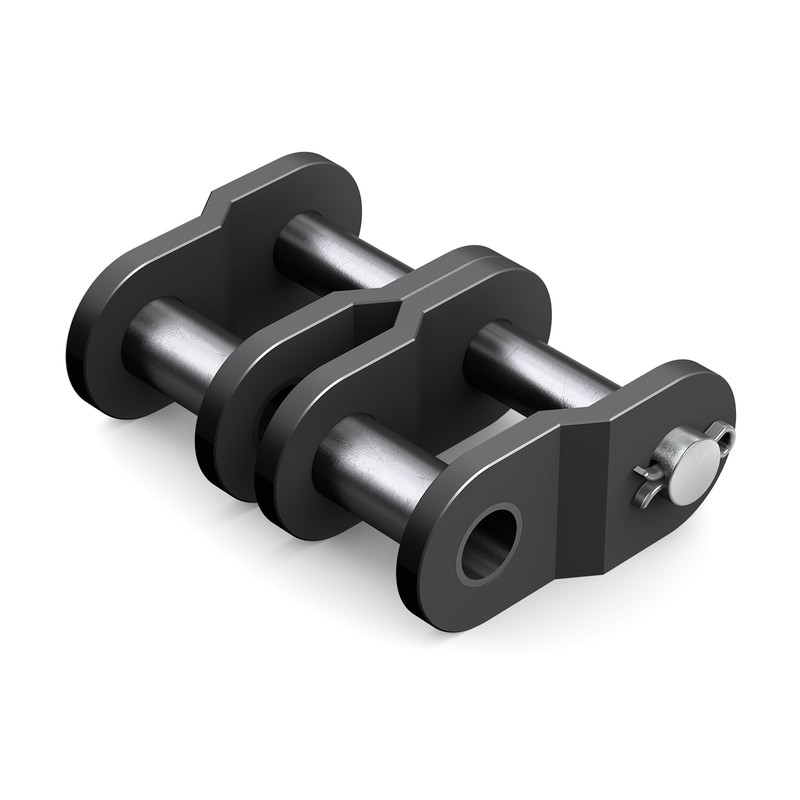 Ketilüli 16B-2/L (25,4mm) REXNORD