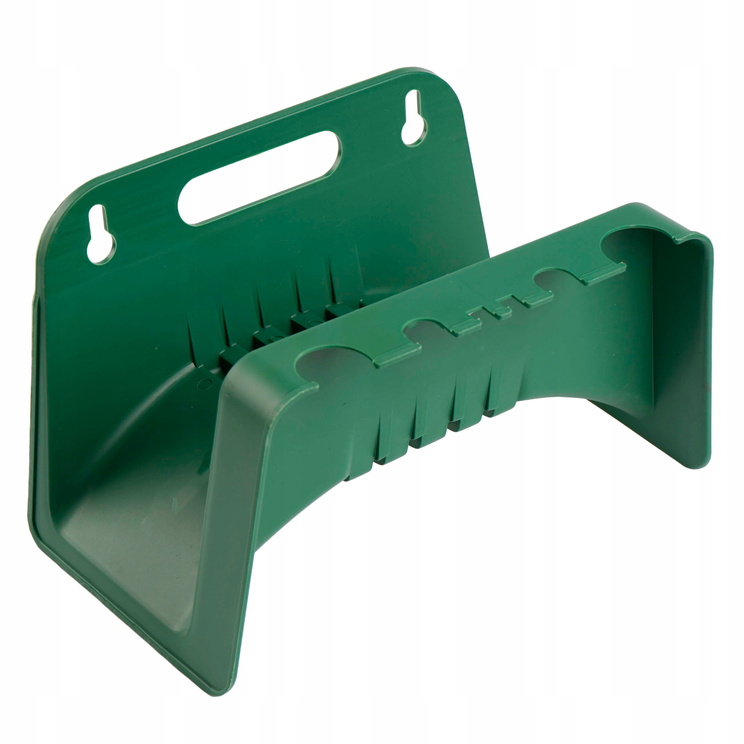 Vooliku kandur seinale DAYE