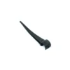 Haspli pii MacDon 174849 1tk